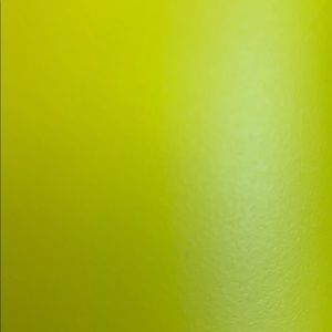 Meet your Posher, Noah